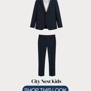 copy of city nest kids (instagram post (45)) 11