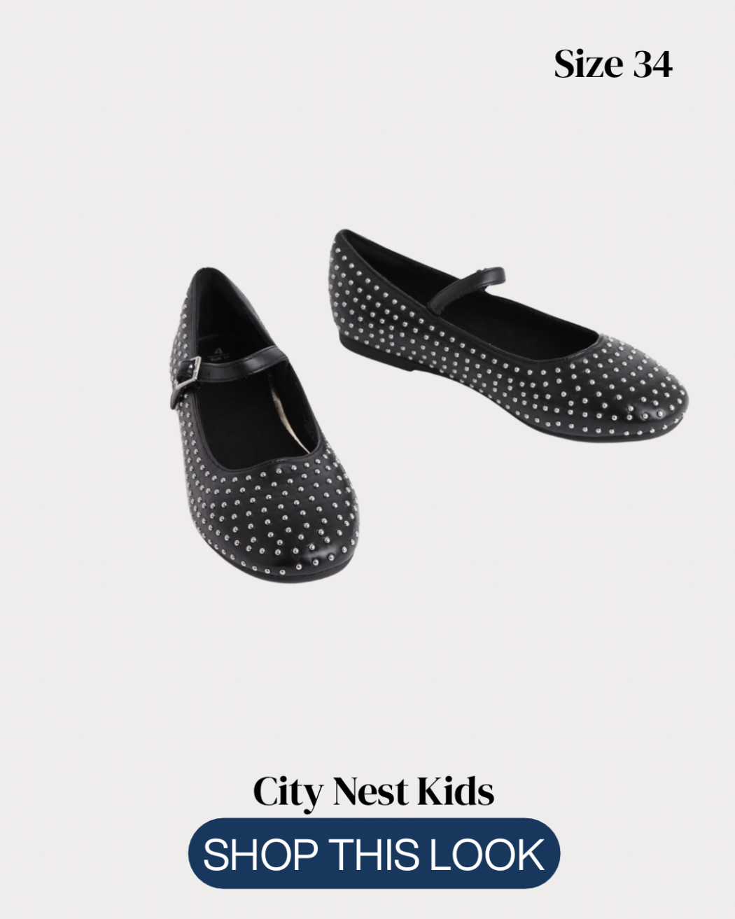copy of city nest kids (instagram post (45)) copy of city nest kids (instagram post (45))