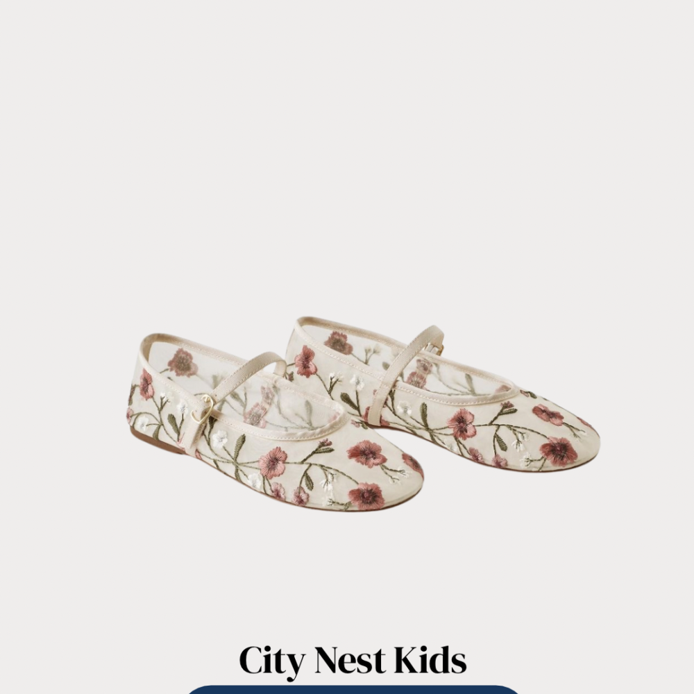 copy of city nest kids (instagram post (45)) 12