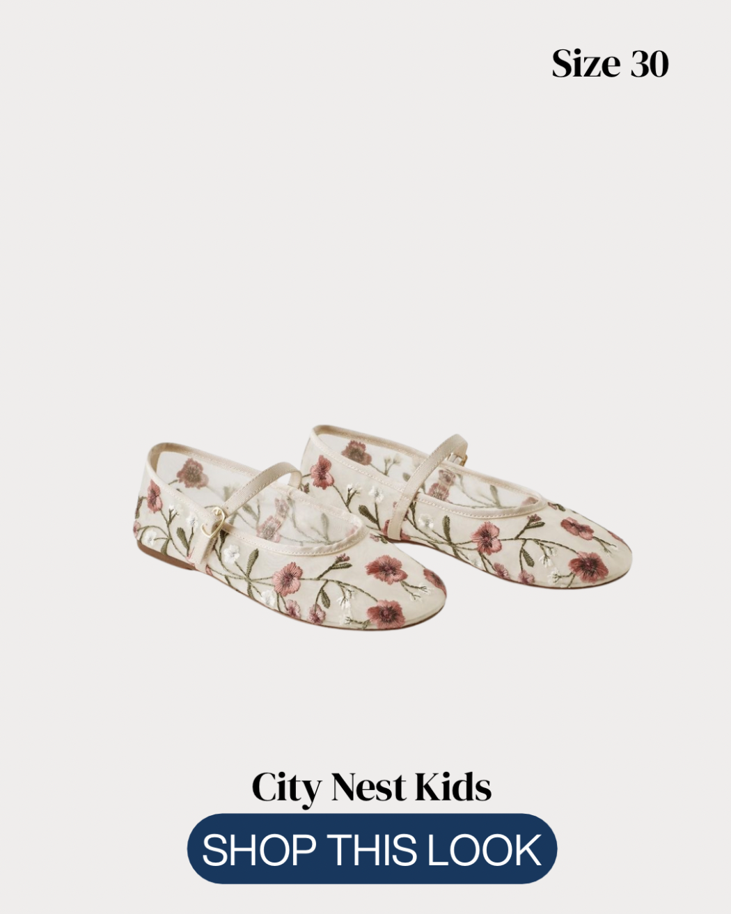 copy of city nest kids (instagram post (45)) 12