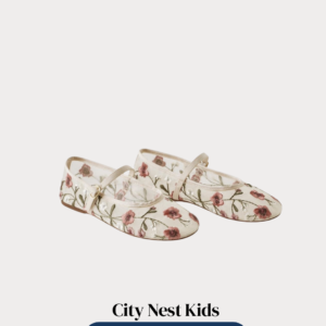 copy of city nest kids (instagram post (45)) 12
