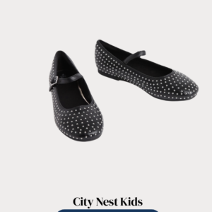 copy of city nest kids (instagram post (45))