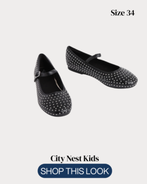 copy of city nest kids (instagram post (45))