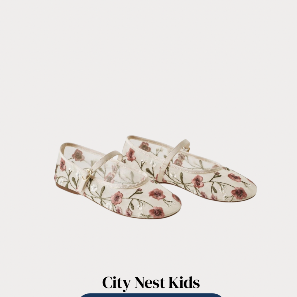copy of city nest kids (instagram post (45)) 13