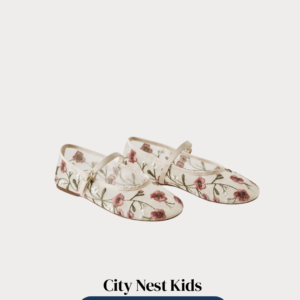 copy of city nest kids (instagram post (45)) 13