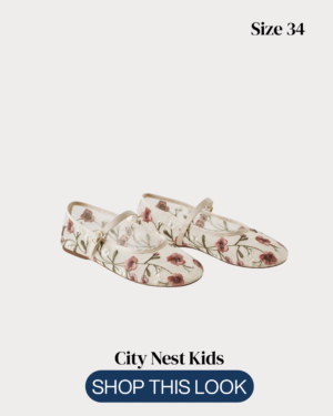 copy of city nest kids (instagram post (45)) 13 copy of city nest kids (instagram post (45)) 13