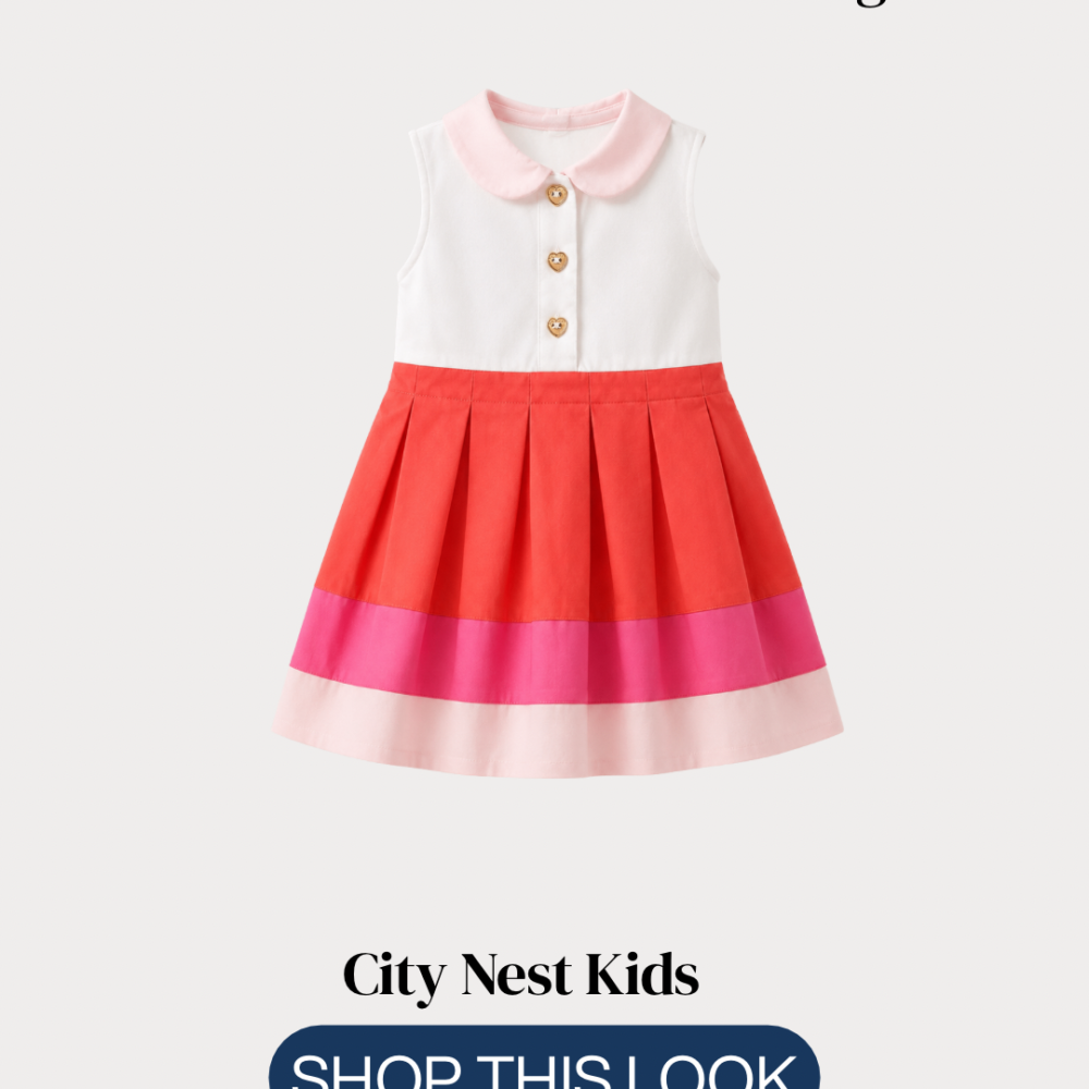 copy of city nest kids (instagram post (45))