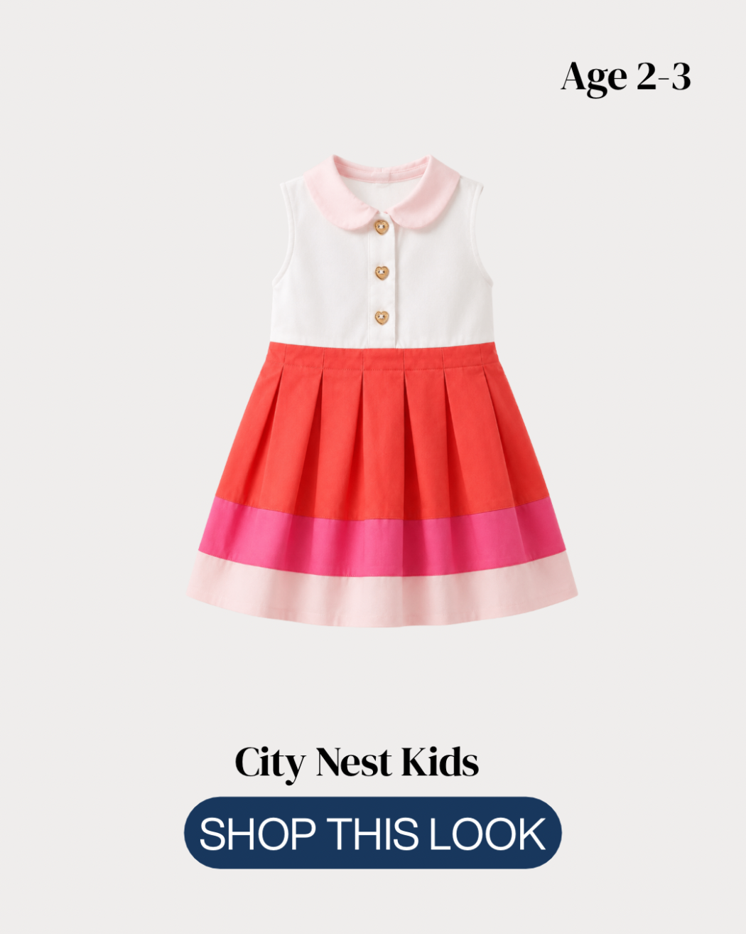 copy of city nest kids (instagram post (45))