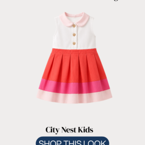 copy of city nest kids (instagram post (45))