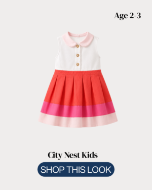 copy of city nest kids (instagram post (45)) copy of city nest kids (instagram post (45))