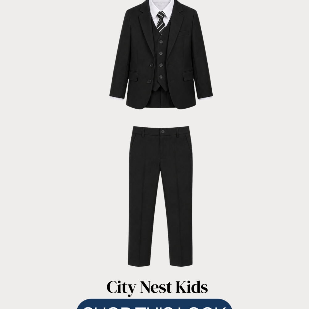 copy of city nest kids (instagram post (45)) 14