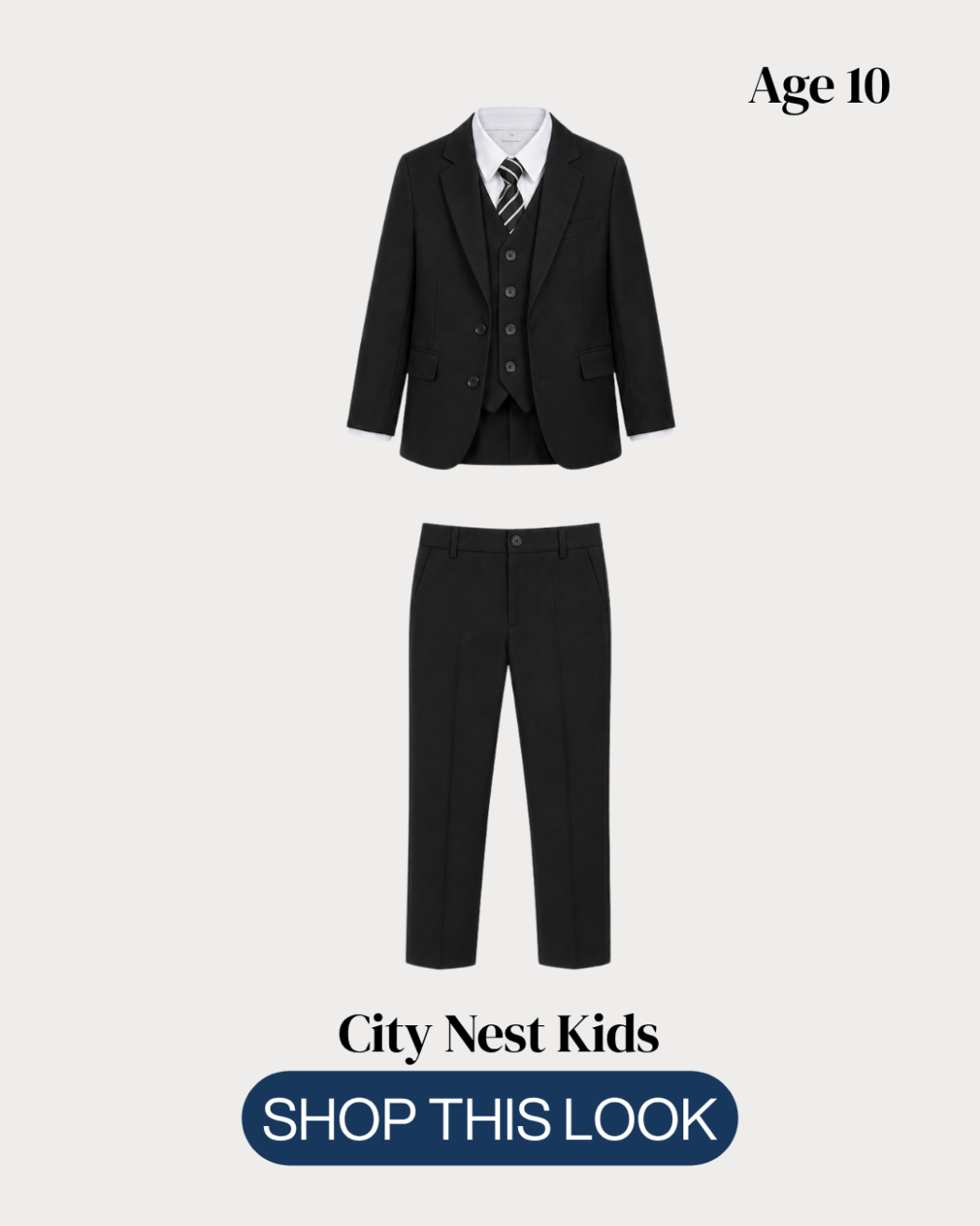 copy of city nest kids (instagram post (45)) 14