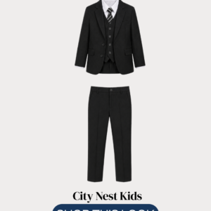 copy of city nest kids (instagram post (45)) 14