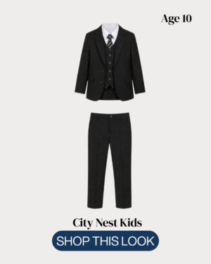 copy of city nest kids (instagram post (45)) 14
