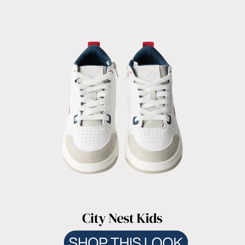 copy of city nest kids (instagram post (45))