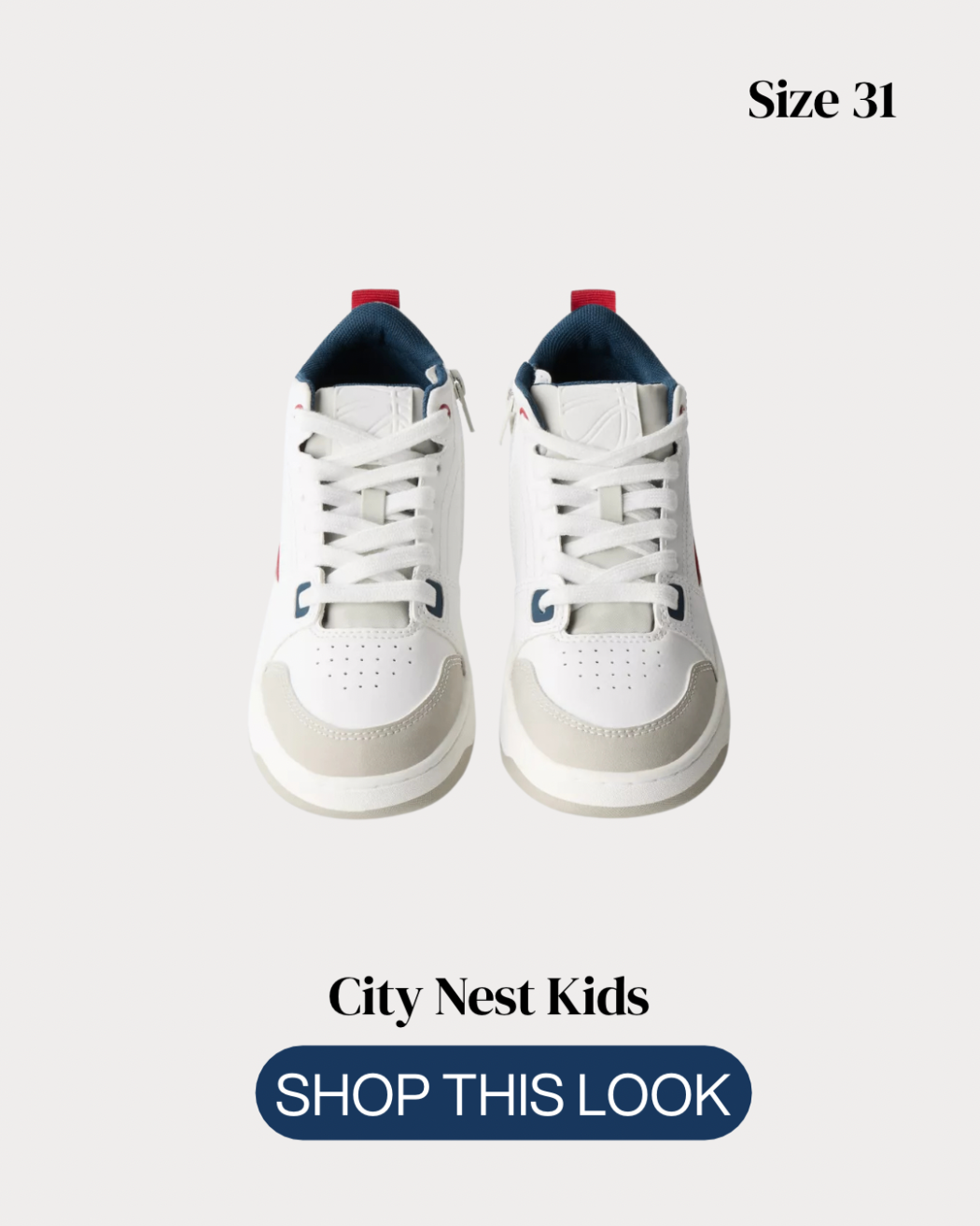 copy of city nest kids (instagram post (45))