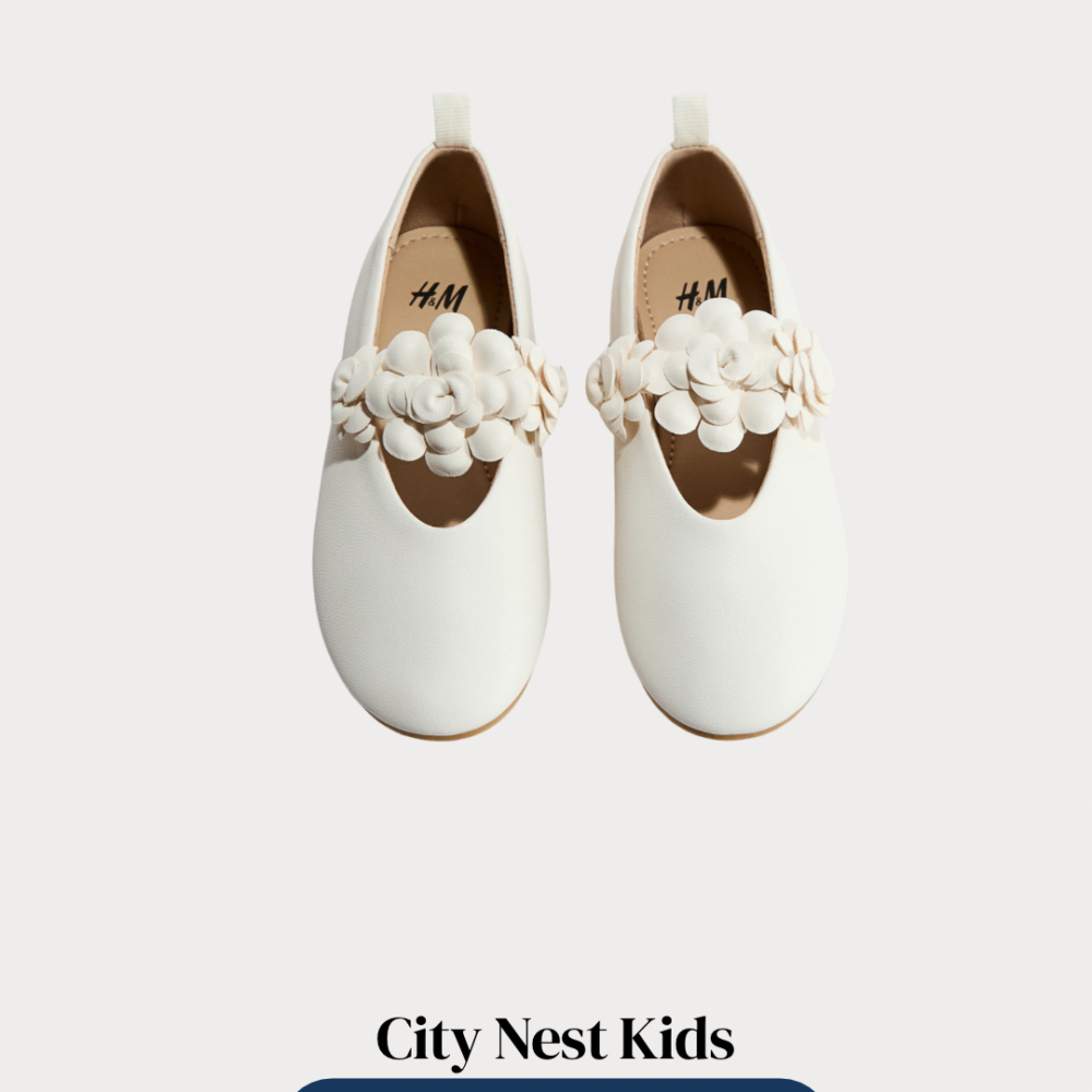 copy of city nest kids (instagram post (45)) copy of city nest kids (instagram post (45))