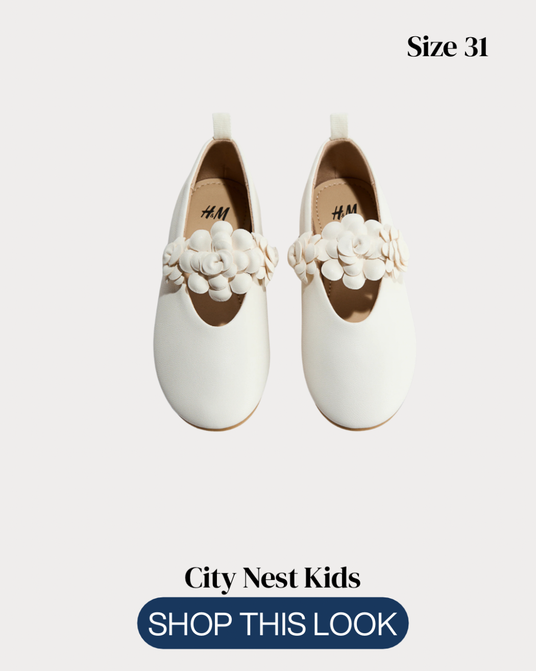 copy of city nest kids (instagram post (45)) copy of city nest kids (instagram post (45))
