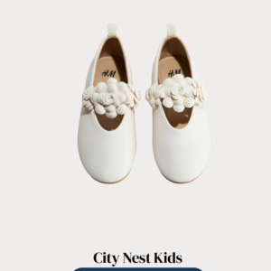 copy of city nest kids (instagram post (45))