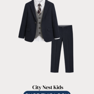 copy of city nest kids (instagram post (45))