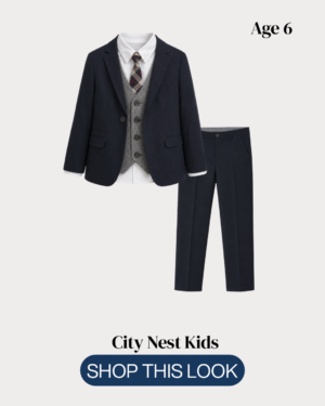 copy of city nest kids (instagram post (45))