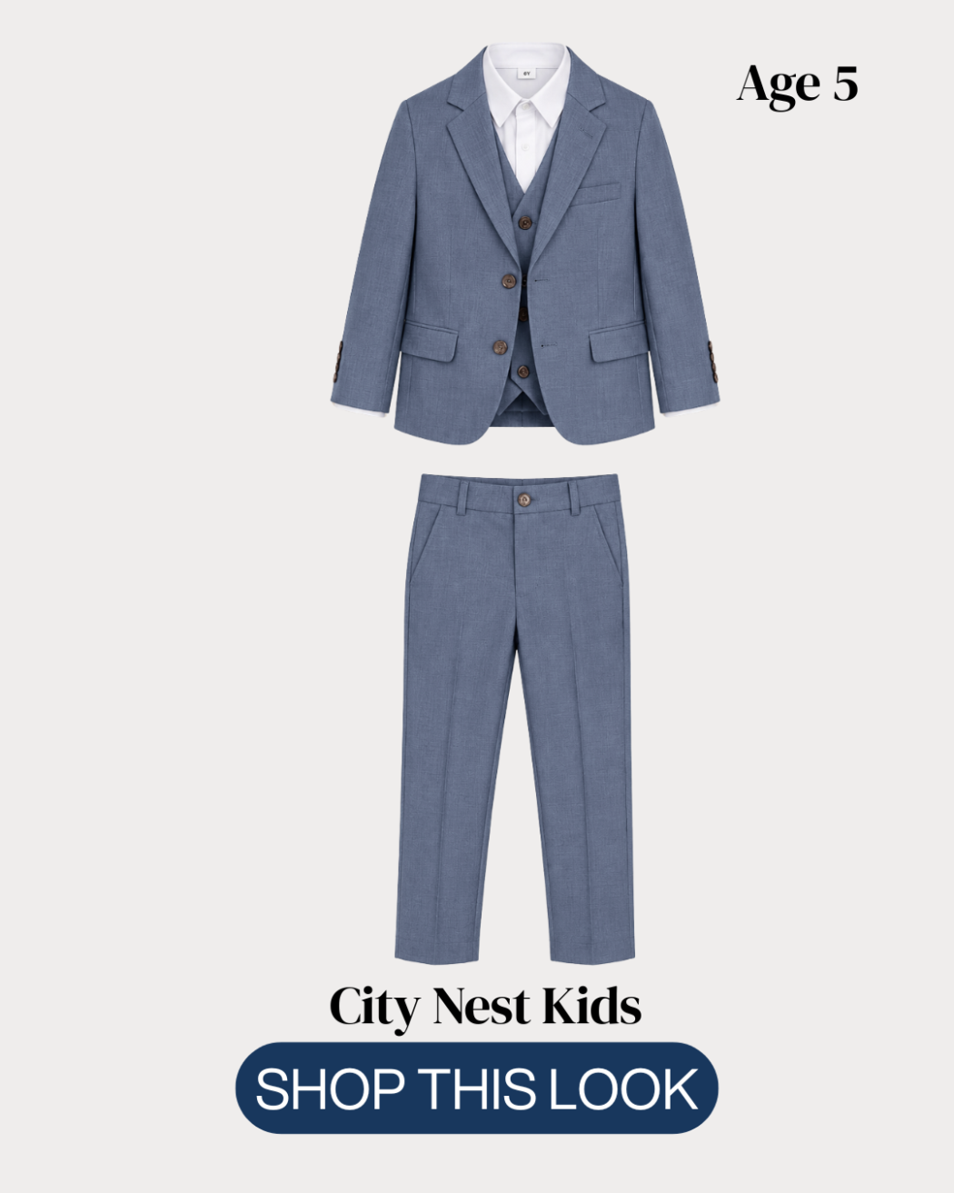 copy of city nest kids (instagram post (45)) 18