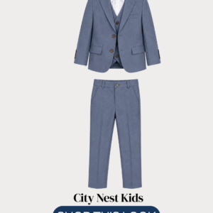 copy of city nest kids (instagram post (45)) 18