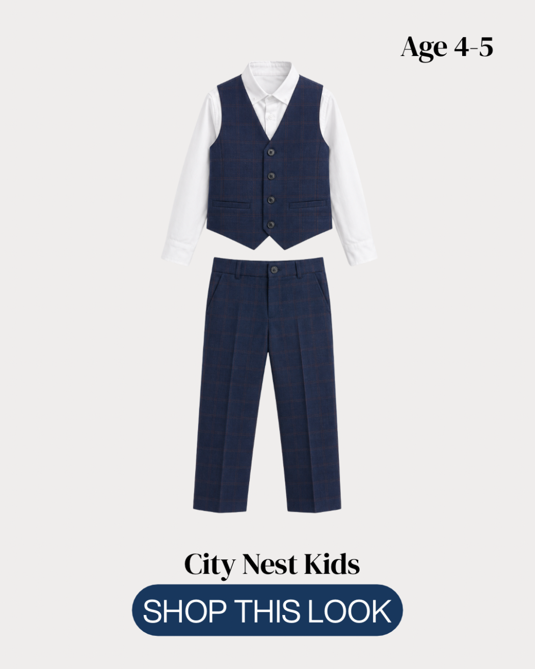 copy of city nest kids (instagram post (45)) 18