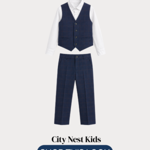 copy of city nest kids (instagram post (45)) 18