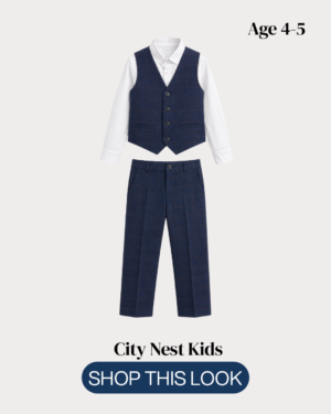 copy of city nest kids (instagram post (45)) 18
