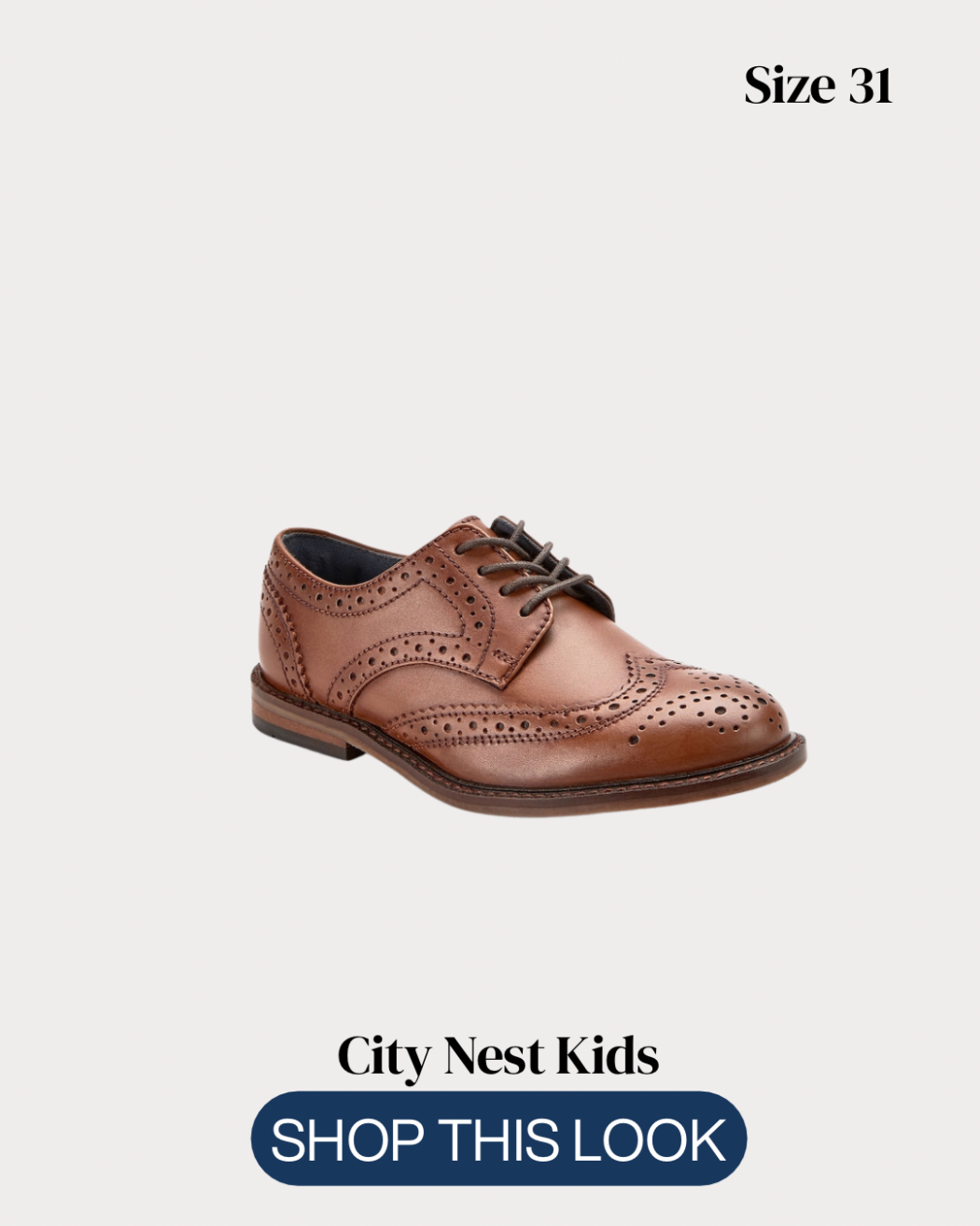 copy of city nest kids (instagram post (45))