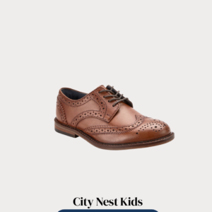 copy of city nest kids (instagram post (45))