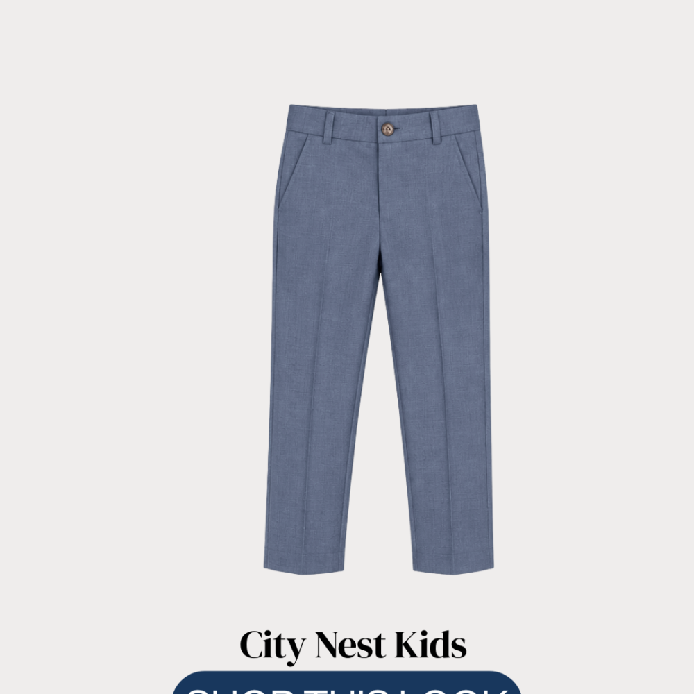 copy of city nest kids (instagram post (45)) 20