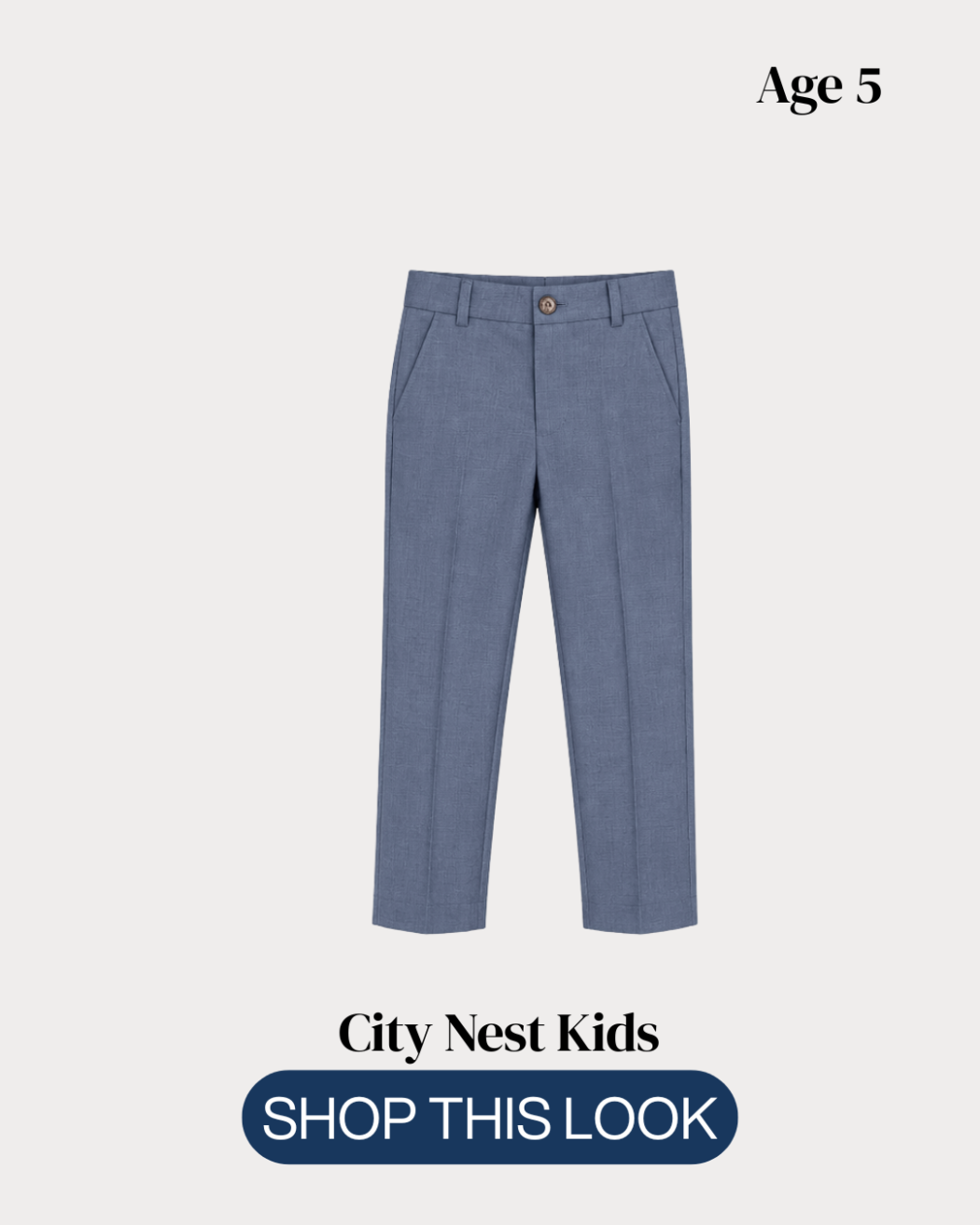 copy of city nest kids (instagram post (45)) 20