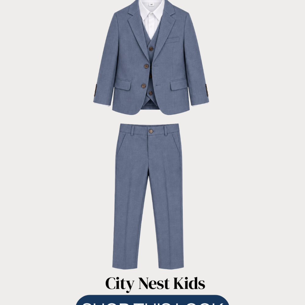 copy of city nest kids (instagram post (45)) 21 copy of city nest kids (instagram post (45)) 21