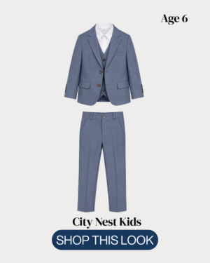copy of city nest kids (instagram post (45)) 21