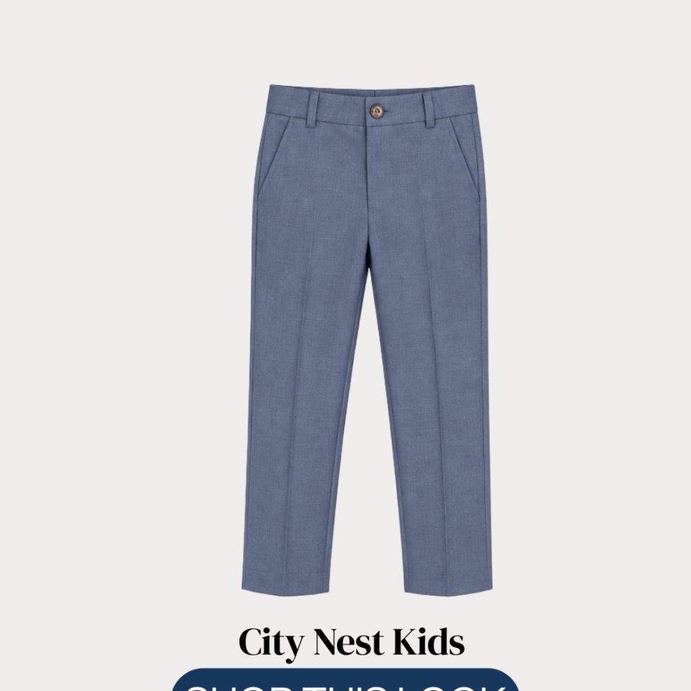 copy of city nest kids (instagram post (45)) 22 copy of city nest kids (instagram post (45)) 22