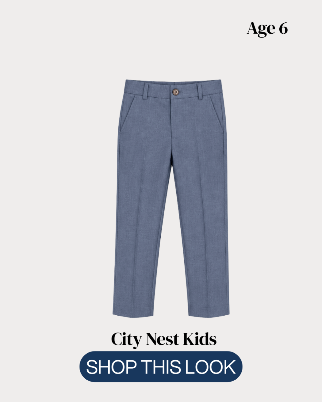 copy of city nest kids (instagram post (45)) 22 copy of city nest kids (instagram post (45)) 22
