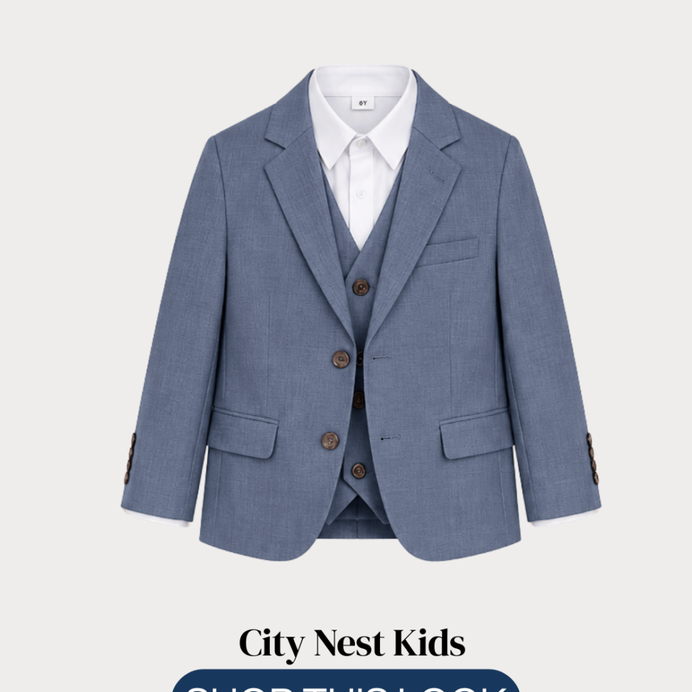 copy of city nest kids (instagram post (45)) 23 copy of city nest kids (instagram post (45)) 23