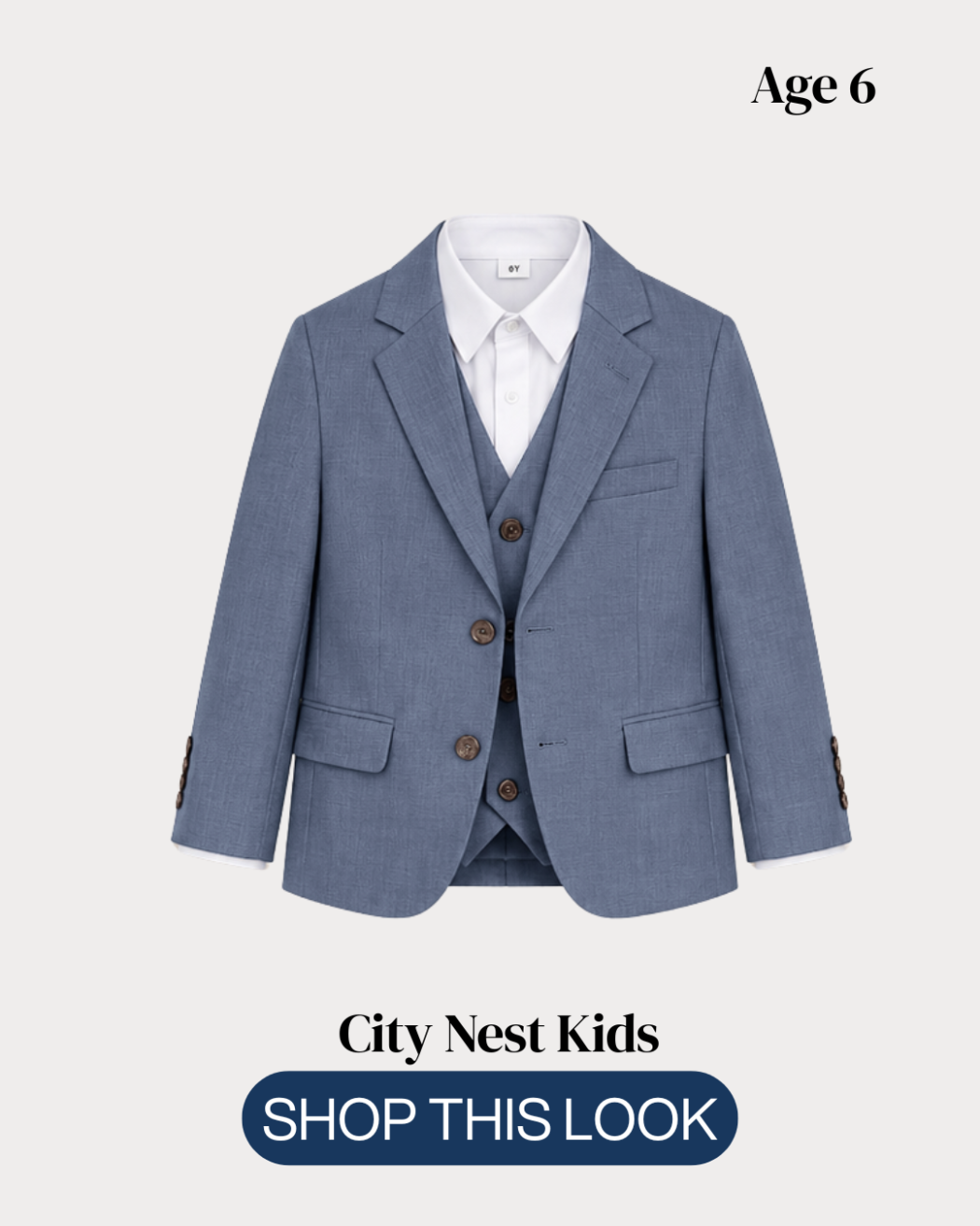 copy of city nest kids (instagram post (45)) 23 copy of city nest kids (instagram post (45)) 23