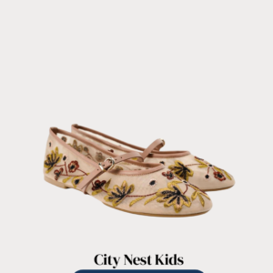 copy of city nest kids (instagram post (45))
