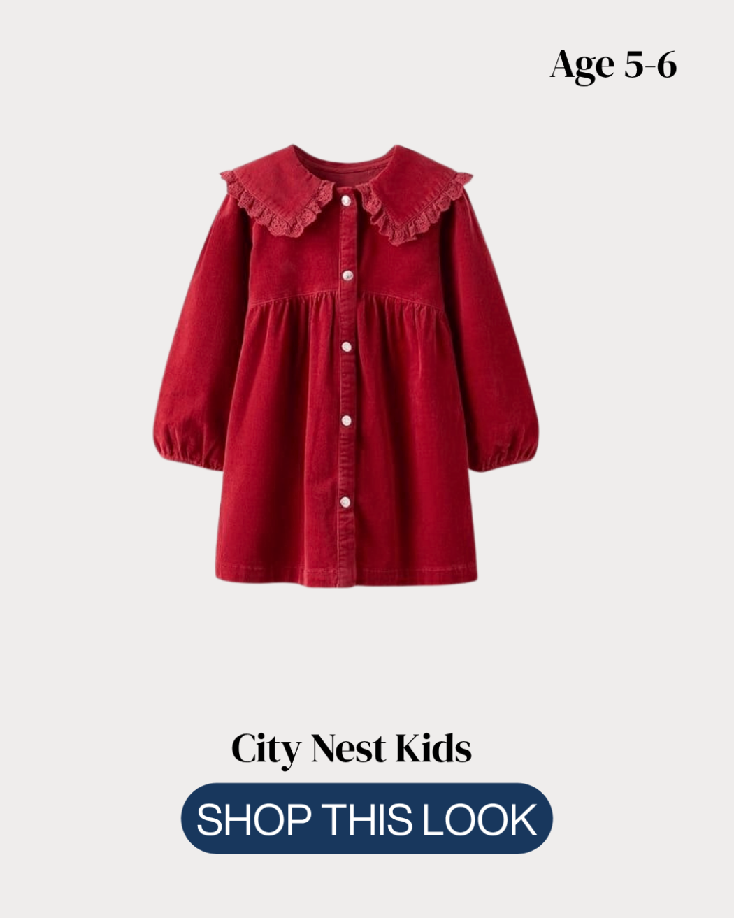 copy of city nest kids (instagram post (45)) 26