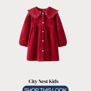 copy of city nest kids (instagram post (45)) 26