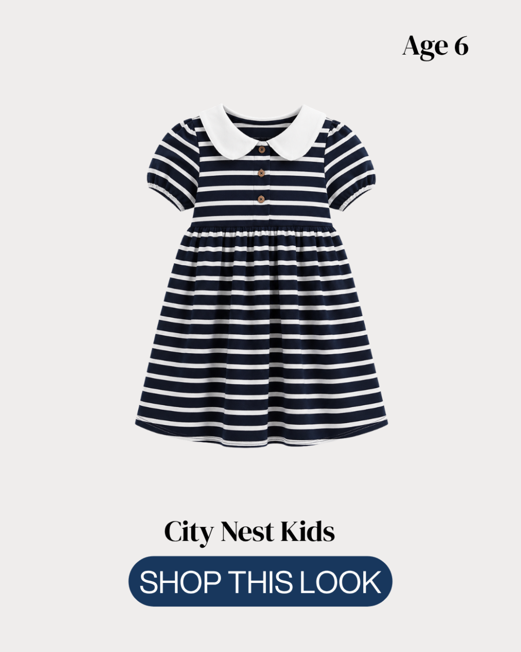 copy of city nest kids (instagram post (45)) 27