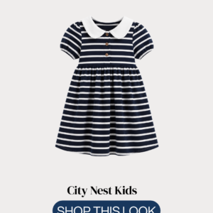 copy of city nest kids (instagram post (45)) 27