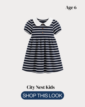 copy of city nest kids (instagram post (45)) 27