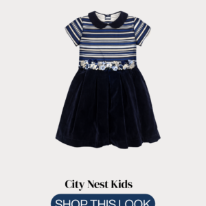 copy of city nest kids (instagram post (45)) 28