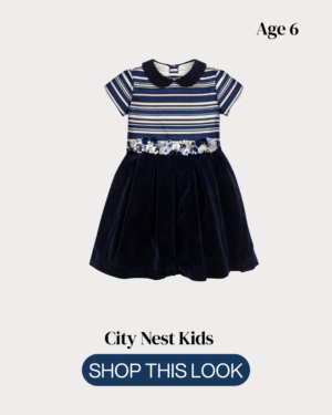 copy of city nest kids (instagram post (45)) 28