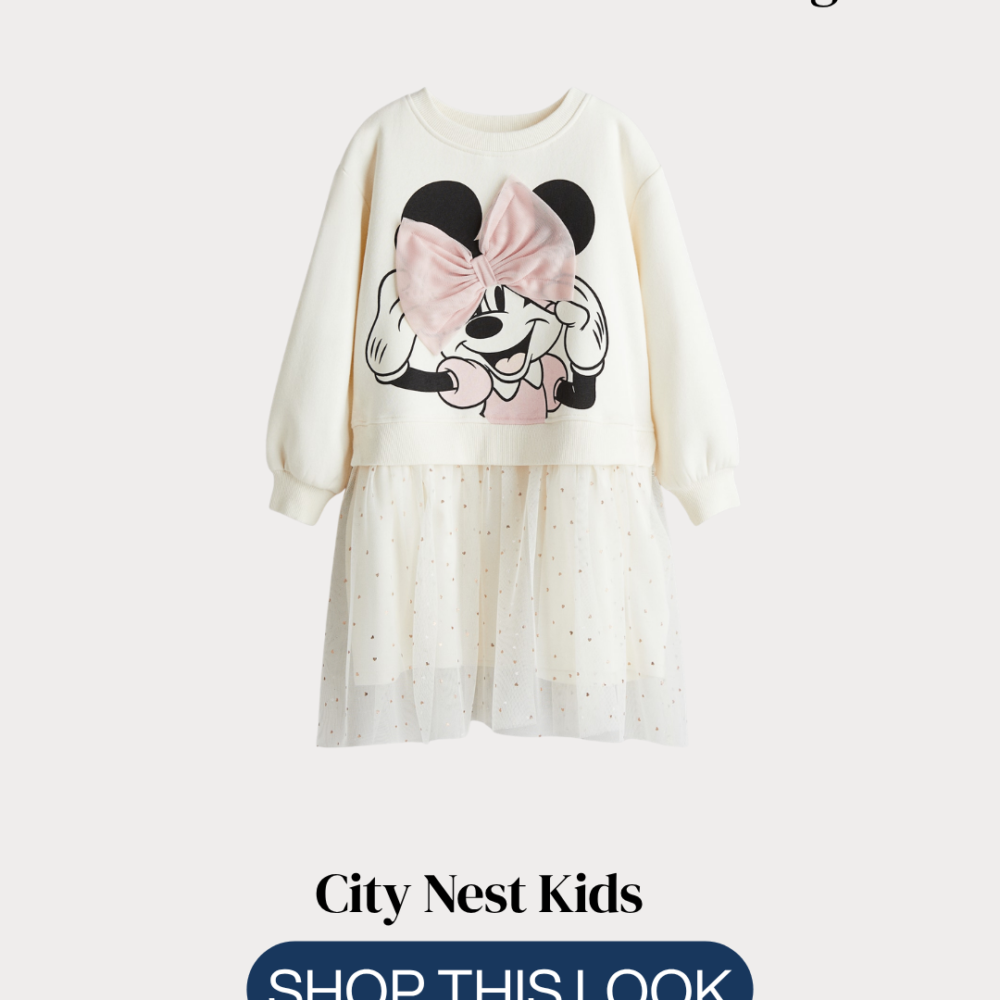 copy of city nest kids (instagram post (45)) 29