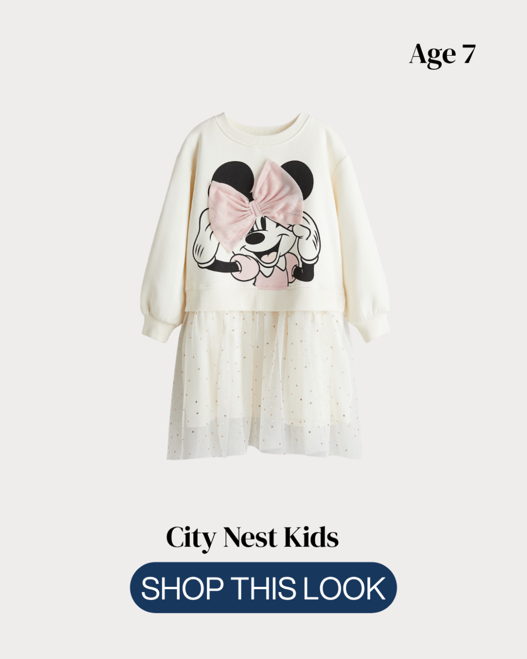 copy of city nest kids (instagram post (45)) 29
